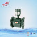 Digital GPRS Electronic Drinking Water Flow Meters